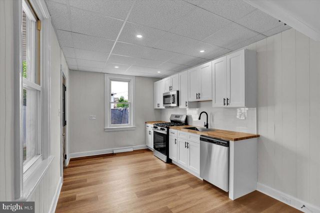 317 NEW ST, Lebanon, PA 17046
