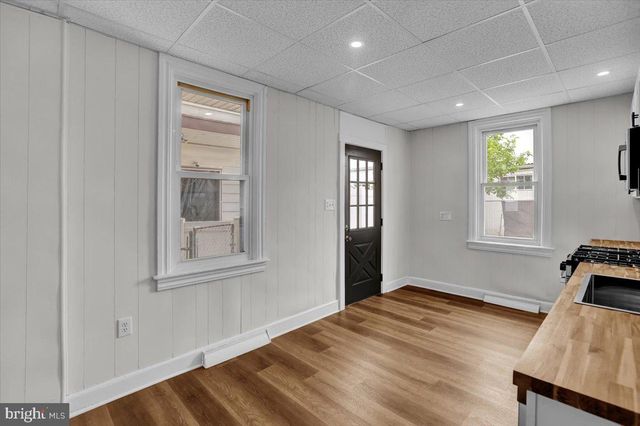 317 NEW ST, Lebanon, PA 17046