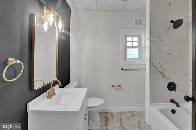 317 NEW ST, Lebanon, PA 17046