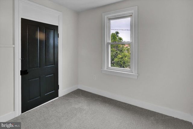 317 NEW ST, Lebanon, PA 17046