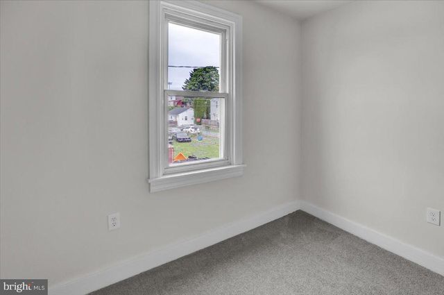 317 NEW ST, Lebanon, PA 17046