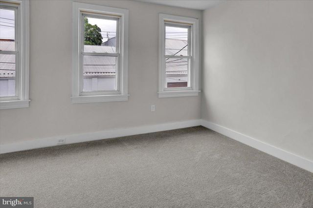 317 NEW ST, Lebanon, PA 17046