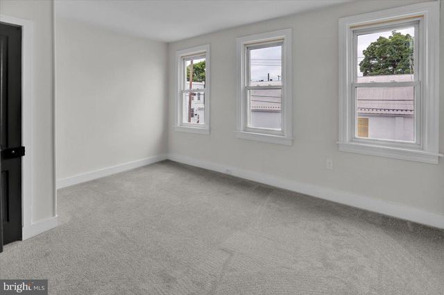 317 NEW ST, Lebanon, PA 17046