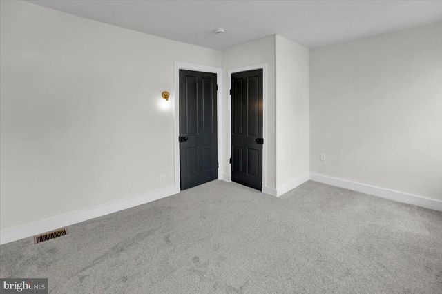 317 NEW ST, Lebanon, PA 17046