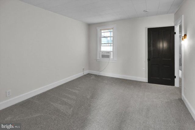 317 NEW ST, Lebanon, PA 17046