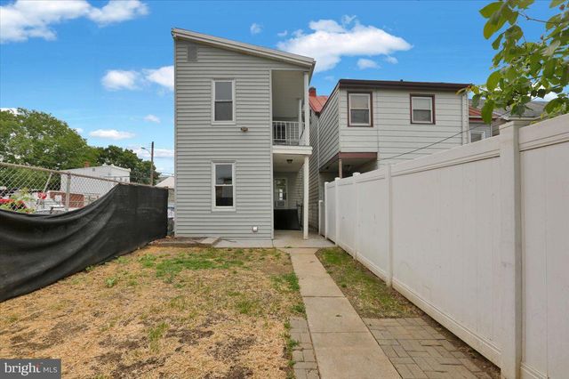317 NEW ST, Lebanon, PA 17046