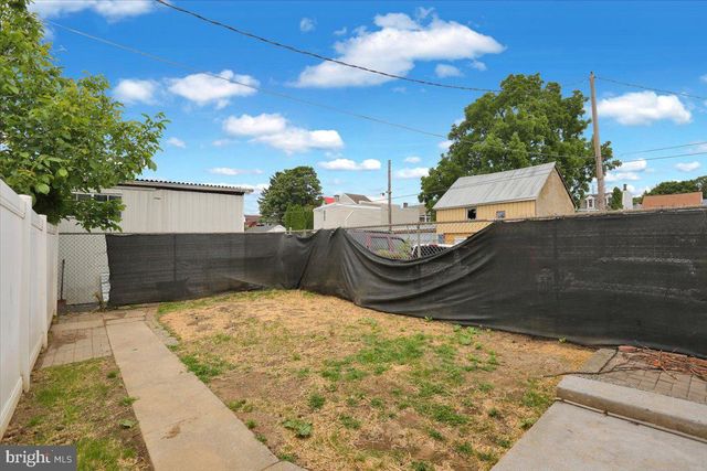 317 NEW ST, Lebanon, PA 17046