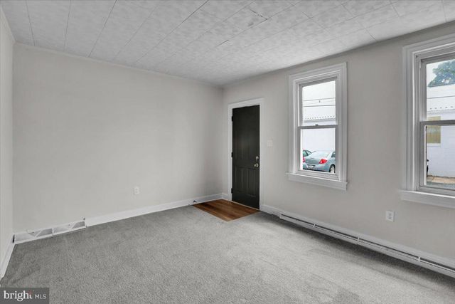 317 NEW ST, Lebanon, PA 17046