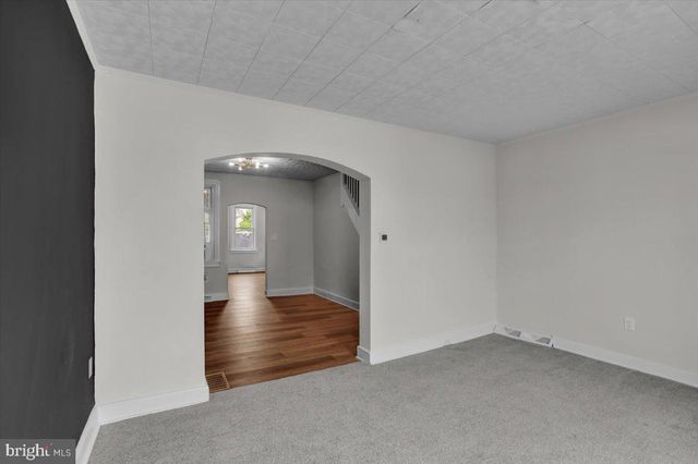 317 NEW ST, Lebanon, PA 17046