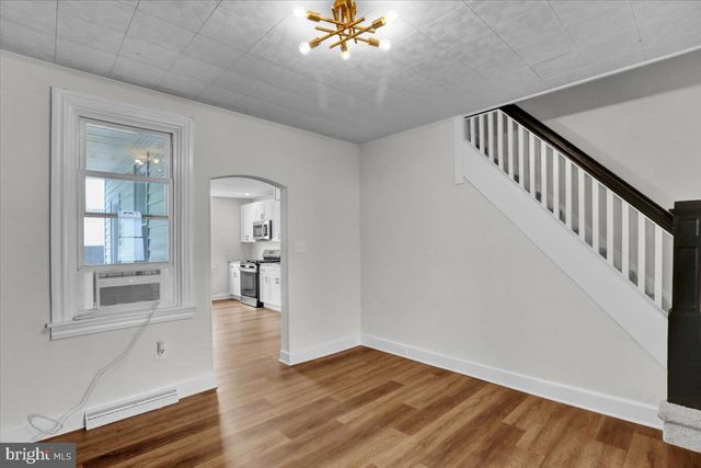 317 NEW ST, Lebanon, PA 17046