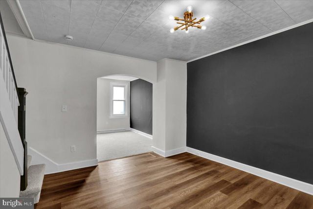 317 NEW ST, Lebanon, PA 17046