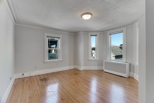 14 Wheatland St. 2, Salem, MA 01970