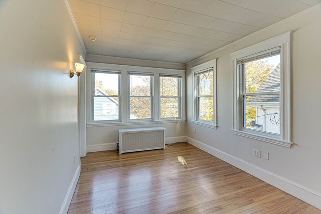 14 Wheatland St. 2, Salem, MA 01970