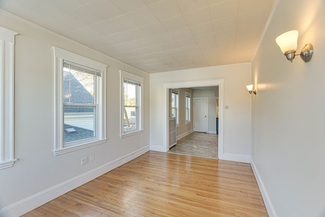 14 Wheatland St. 2, Salem, MA 01970