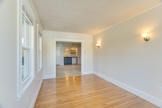 14 Wheatland St. 2, Salem, MA 01970