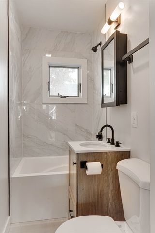 14 Wheatland St. 2, Salem, MA 01970