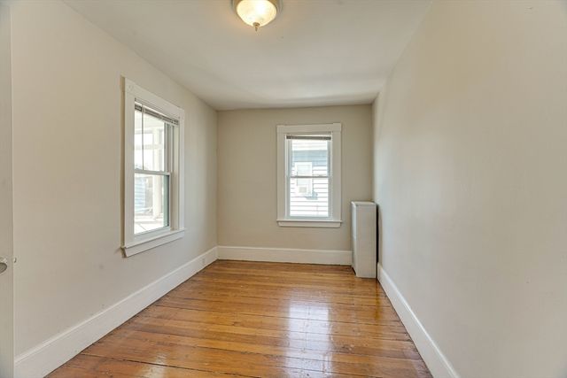 14 Wheatland St. 2, Salem, MA 01970