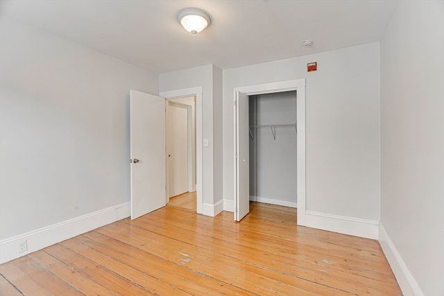 14 Wheatland St. 2, Salem, MA 01970