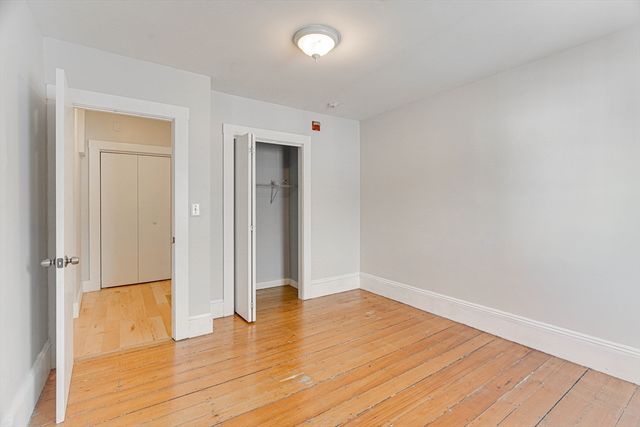 14 Wheatland St. 2, Salem, MA 01970