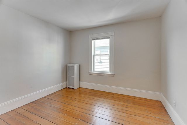 14 Wheatland St. 2, Salem, MA 01970
