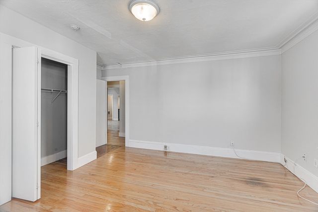 14 Wheatland St. 2, Salem, MA 01970