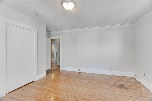 14 Wheatland St. 2, Salem, MA 01970