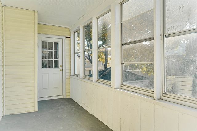 14 Wheatland St. 2, Salem, MA 01970