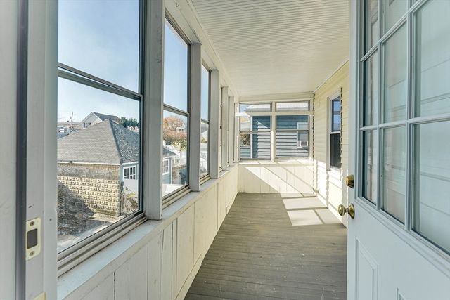 14 Wheatland St. 2, Salem, MA 01970