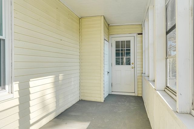 14 Wheatland St. 2, Salem, MA 01970