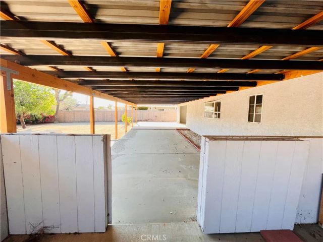 57806 Desert Gold Dr., Yucca Valley, CA 92284