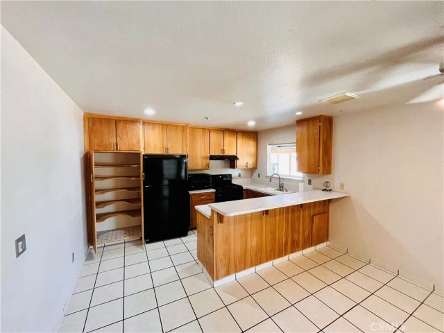 57806 Desert Gold Dr., Yucca Valley, CA 92284