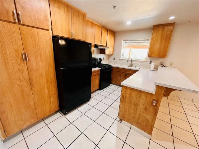 57806 Desert Gold Dr., Yucca Valley, CA 92284