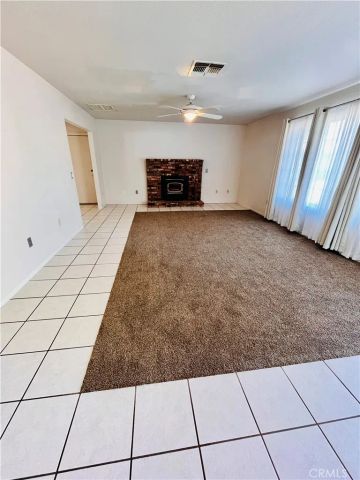 57806 Desert Gold Dr., Yucca Valley, CA 92284