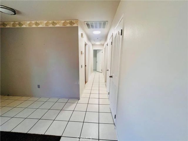 57806 Desert Gold Dr., Yucca Valley, CA 92284