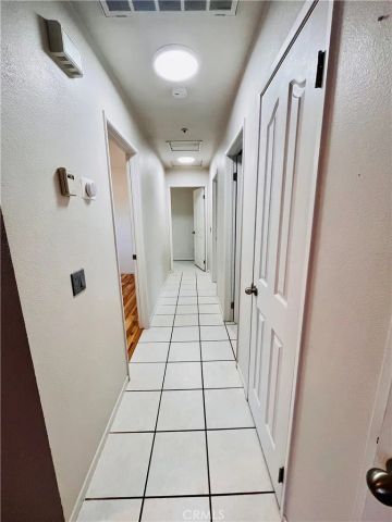 57806 Desert Gold Dr., Yucca Valley, CA 92284