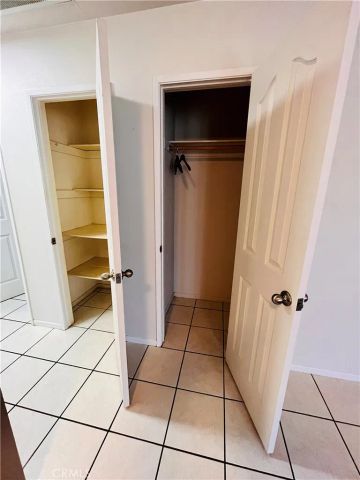 57806 Desert Gold Dr., Yucca Valley, CA 92284