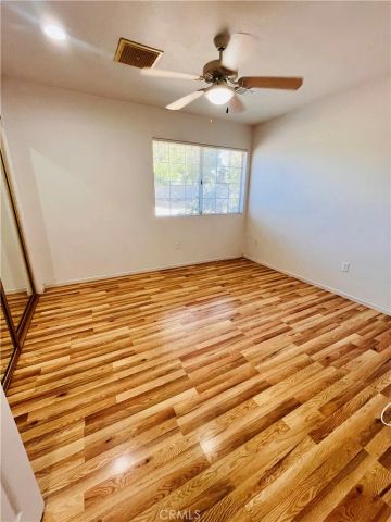 57806 Desert Gold Dr., Yucca Valley, CA 92284