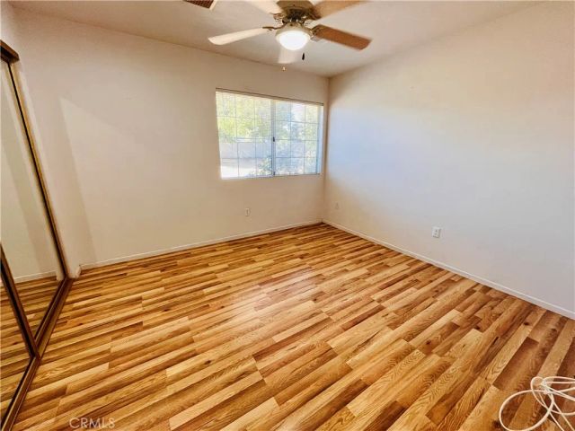 57806 Desert Gold Dr., Yucca Valley, CA 92284