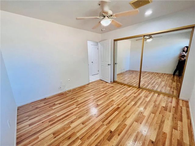 57806 Desert Gold Dr., Yucca Valley, CA 92284