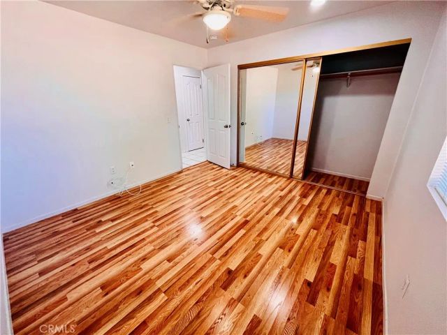 57806 Desert Gold Dr., Yucca Valley, CA 92284