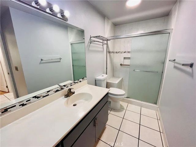 57806 Desert Gold Dr., Yucca Valley, CA 92284