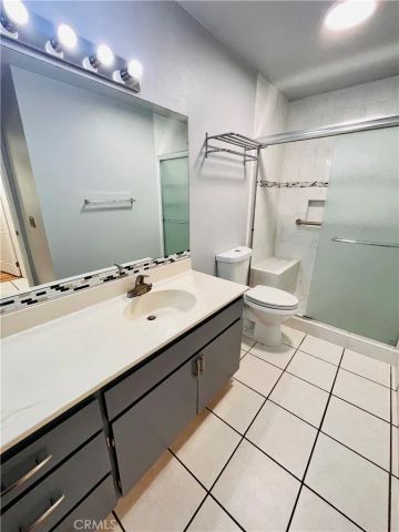 57806 Desert Gold Dr., Yucca Valley, CA 92284