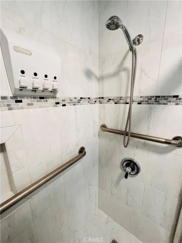 57806 Desert Gold Dr., Yucca Valley, CA 92284