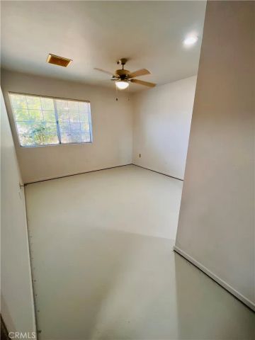 57806 Desert Gold Dr., Yucca Valley, CA 92284