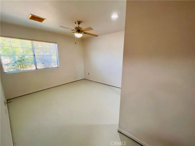 57806 Desert Gold Dr., Yucca Valley, CA 92284