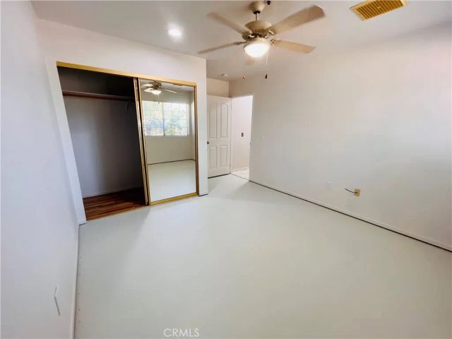 57806 Desert Gold Dr., Yucca Valley, CA 92284