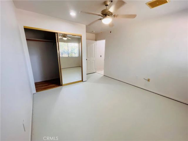 57806 Desert Gold Dr., Yucca Valley, CA 92284