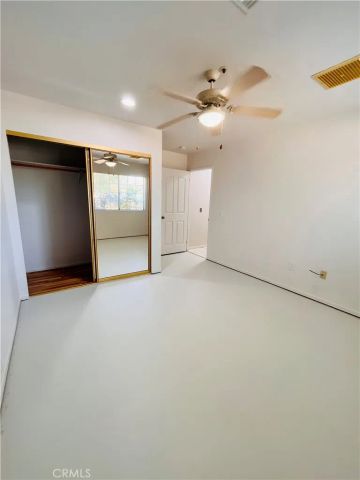 57806 Desert Gold Dr., Yucca Valley, CA 92284