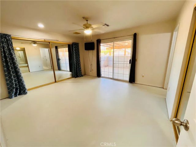 57806 Desert Gold Dr., Yucca Valley, CA 92284