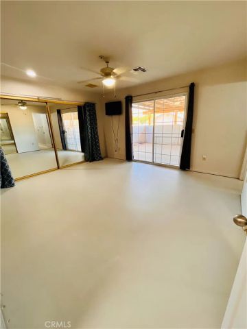 57806 Desert Gold Dr., Yucca Valley, CA 92284